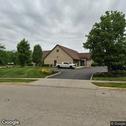 Xenia Family Dental, dentists office located at 1289 N Monroe Dr, Xenia, OH.