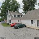 Campus Family Dental, dentists office located at 409 S Dunn St, Bloomington, IN.