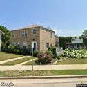 Family & Restorative Dentistry, dentists office located at 2909 Roosevelt Rd, Kenosha, WI.