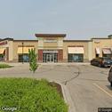 Pacific Dental Services, Inc, dentists office located at 8454 Highway 7, Minneapolis, MN.