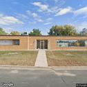 Udell Dental Laboratory, dentists office located at 3361 Gorham Ave, Minneapolis, MN.