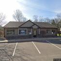 Miler & Harper, dentists office located at 5766 Blackshire Path, Inver Grove Heights, MN.