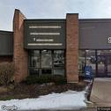 Dental One Associates of Kennesaw, dentists office located at 975 E Nerge Rd, Roselle, IL.