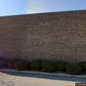 Wisdomcare Dental, dentists office located at 21 W Irving Park Rd, Roselle, IL.