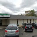 Monarch Dental Associates, dentists office located at 1421 Central Ave, Hot Springs National Park, AR.