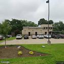 James Orthodontics Inc, dentists office located at 208 Crestway St, Athens, TX.