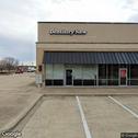 Dentistry Now, dentists office located at 6702 Dalrock Rd, Rowlett, TX.