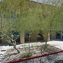 Desert Ridge Orthodontics, dentists office located at 7010 E Chauncey Ln, Phoenix, AZ.
