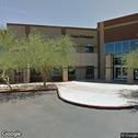 Santucci Orthodontics, dentists office located at 7010 E Chauncey Ln, Phoenix, AZ.