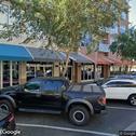 EPIC Dental Implant Center, dentists office located at 5315 E High St, Phoenix, AZ.