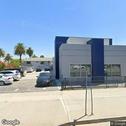 Dental Studio of Pasadena, dentists office located at 2270 E Colorado Blvd, Pasadena, CA.