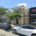 Do Dentistry, dentists office located at 255 S Rosemead Blvd, Pasadena, CA.