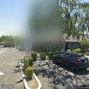 Pressutti Orthodontics, dentists office located at 726 W Barstow Ave, Fresno, CA.