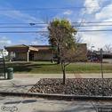 Everlast Dental, dentists office located at 7400 Sunrise Blvd,, Citrus Heights, CA.