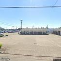 Timber Linn Dental, dentists office located at 2220 9th Ave SE, Albany, OR.