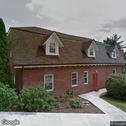 Highlands Dental Group, dentists office located at 2 Stowe Rd, Peekskill, NY.