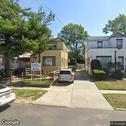 Island Dental Center, dentists office located at 13417 Francis Lewis Blvd, Laurelton, NY.