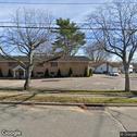 Tri-Tech Dental Arts Studio Inc, dentists office located at 205 Smithtown Blvd, Nesconset, NY.