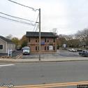 Smithtown Dental Associates, dentists office located at 154 Terry Rd, Smithtown, NY.