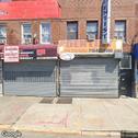 Nora Dental, dentists office located at 18241 Jamaica Ave, Hollis, NY.