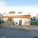 Best Dentists Clinic, dentists office located at 1200 Franklin St, Williamsport, PA.