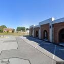 Gilbart Dental Care of Hagerstown, dentists office located at 1825 Howell Rd, Hagerstown, MD.