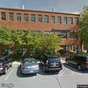 Burke Centre Dental Arts, dentists office located at 6035 Burke Centre Parkway,, Burke, VA.