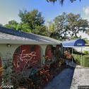 Bella Smile Denistry of Pinellas County, dentists office located at 12662 Indian Rocks Rd, Largo, FL.