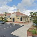 Bonham Dental Arts, dentists office located at 12720 Ulmerton Rd, Largo, FL.