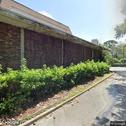 Drexler Dentistry, P, dentists office located at 1603 Indian Rocks Rd S, Largo, FL.