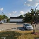 Pediatric Dental Group of Hattiesburg, dentists office located at 1925 Pine Belt Dr, Laurel, MS.