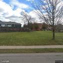 Elder Eye Care Group Plc, dentists office located at 3000 Monroe Ave NE, Grand Rapids, MI.