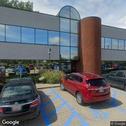 NW Orthodontics P, dentists office located at 933 3 Mile Rd NW, Grand Rapids, MI.