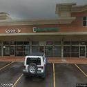 Alpine Family Dentistry, dentists office located at 4040 Alpine Ave NW, Comstock Park, MI.