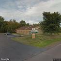 Pike Lake Dental Center, dentists office located at 5651 Miller Trunk Hwy, Duluth, MN.