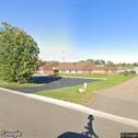 Central MN Pediatric Dentists, dentists office located at 1903 S 6th St, Brainerd, MN.