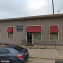 Miller Trunk Family Dentistry, dentists office located at 225 2nd St, Duluth, MN.