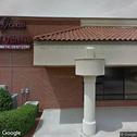 Lake View Family Dentistry, dentists office located at 535 N Causeway Blvd, Mandeville, LA.
