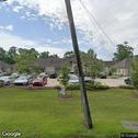 Blue Bonnet Center Dental Office, dentists office located at 4040 Lonesome Rd, Mandeville, LA.