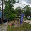 Camellia Creek Dental Center, dentists office located at 735 Asbury Dr, Mandeville, LA.