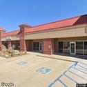 Midwest City Family Dentistry, dentists office located at 9060 Harmony Dr, Oklahoma City, OK.