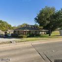 Beverly Deacon DDS at Walnut Grove Dental, dentists office located at 403 W Wheatland Rd, Duncanville, TX.