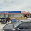 Jefferson Dental Clinics, dentists office located at 104 W Camp Wisdom Rd, Duncanville, TX.