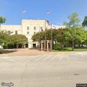 Family Dentistry-Douglas B Willingham DDS, dentists office located at 2 N Main St, Temple, TX.
