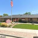 Tasker & Rowan Dental Corp of Sandy, dentists office located at 9853 S 700 E, Sandy, UT.