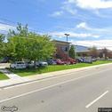 Sandy Dental Center, dentists office located at 8941 S 700 E, Sandy, UT.