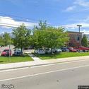Jet Dental-Herriman, dentists office located at 8941 S 700 E, Sandy, UT.