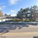 Glenrock Family Dental, dentists office located at 925 W Birch St, Glenrock, WY.