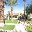 Heritage Dentistry PC, dentists office located at 125 W Mcdowell Rd, Phoenix, AZ.