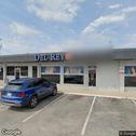 Del Rey Dental, dentists office located at 11525 Jupiter Rd Ste 103, Dallas, TX.